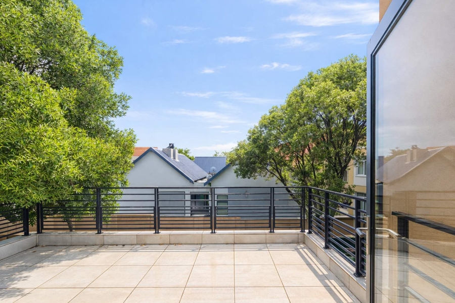 4 Bedroom Property for Sale in Leloko North West